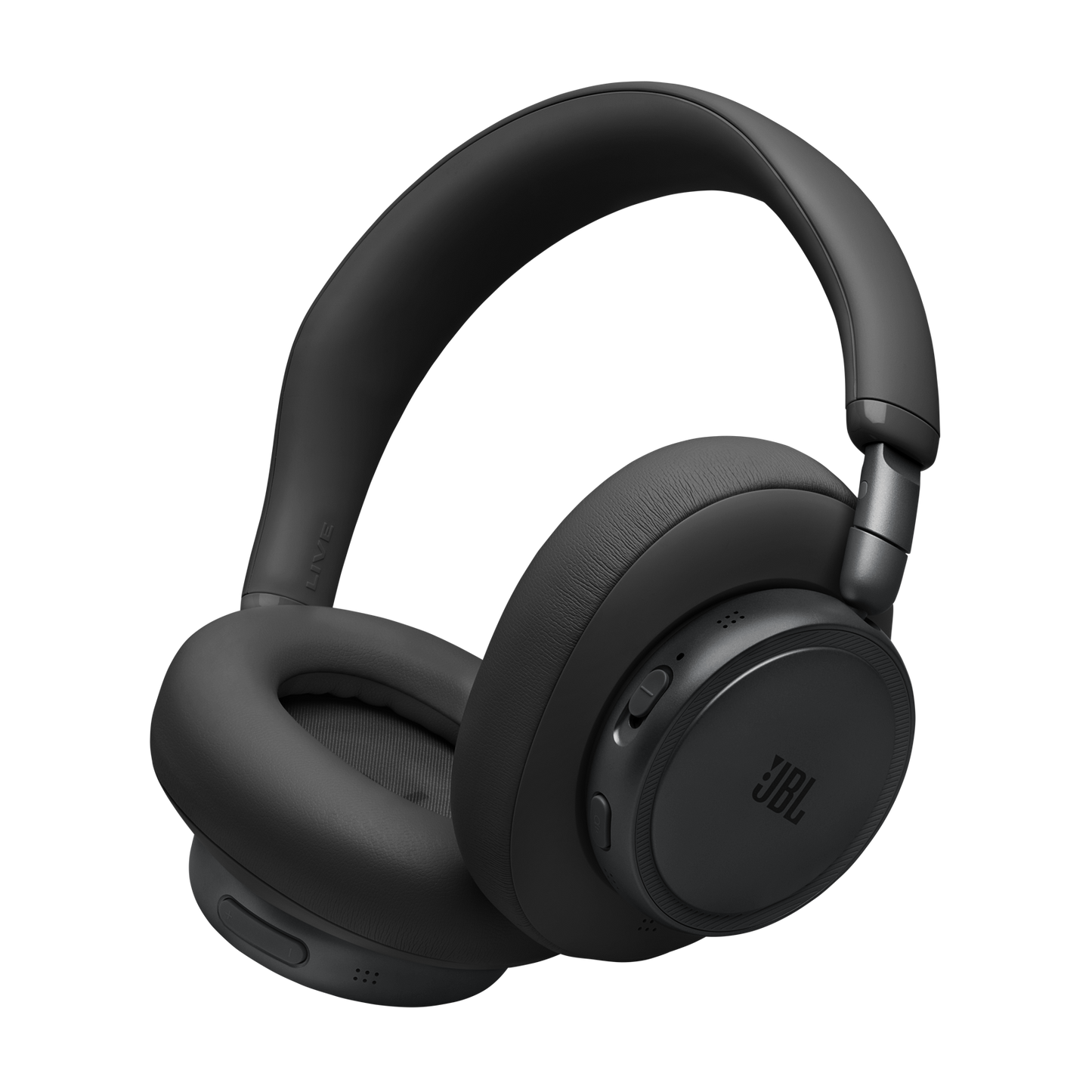 JBL Live 780 NC - Referencia