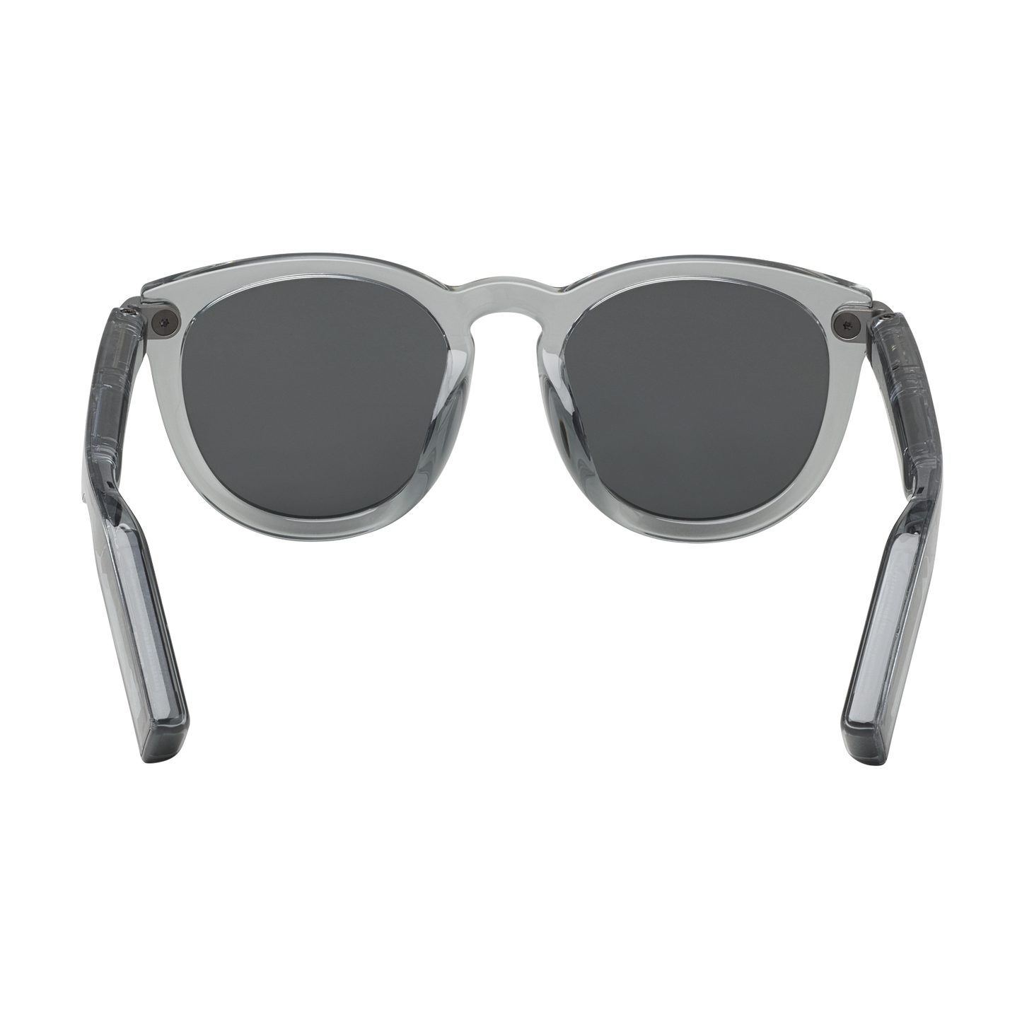 JBL SoundGear Frames - Trasera