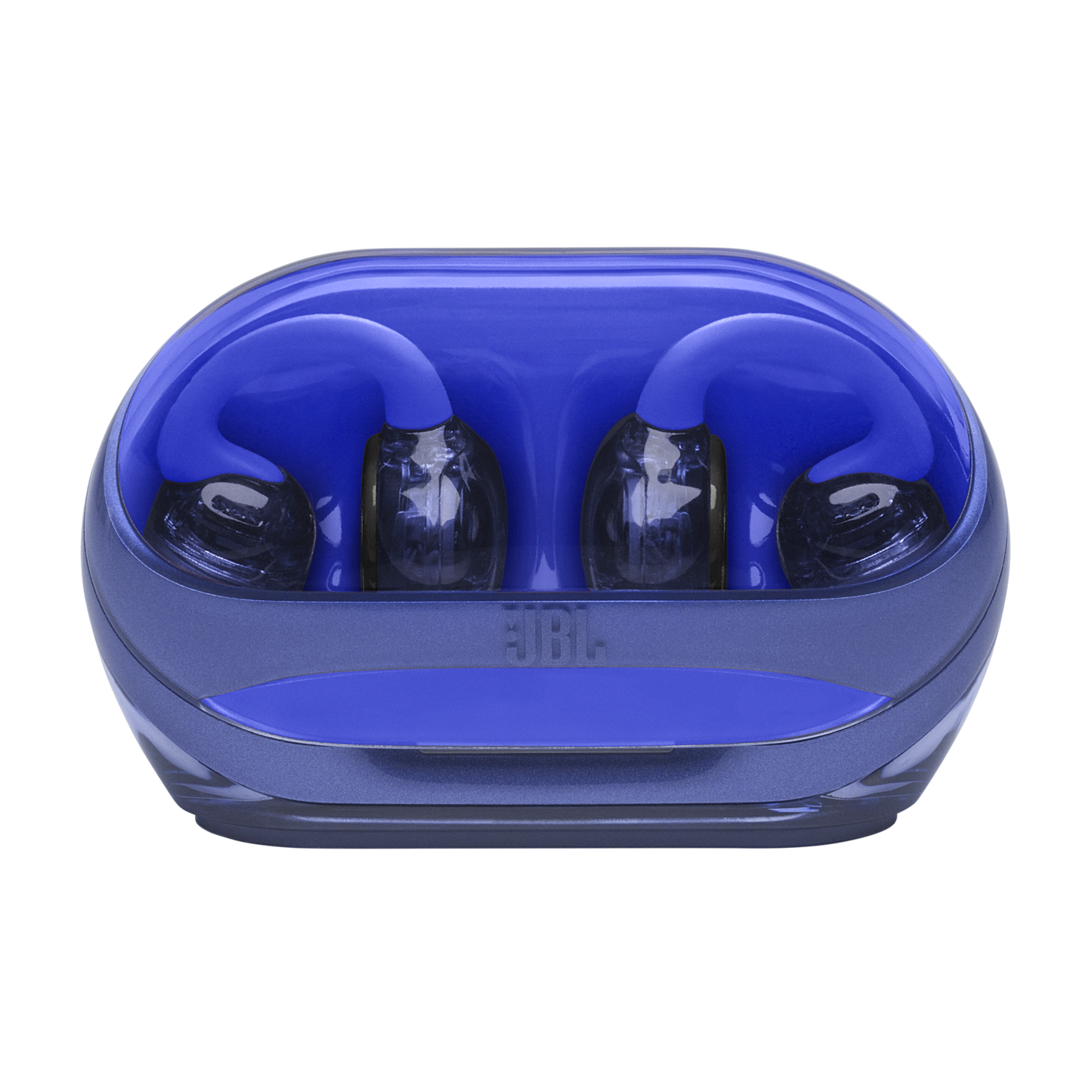 JBL SoundGear Clip estuche cerrado