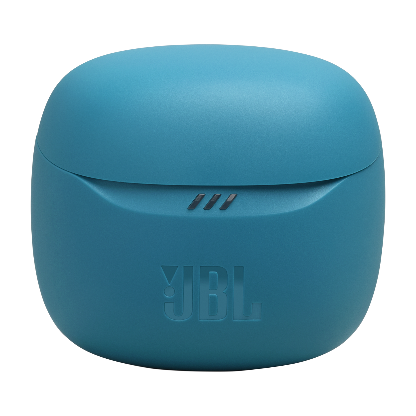 JBL Tune Flex 2 - Estuche