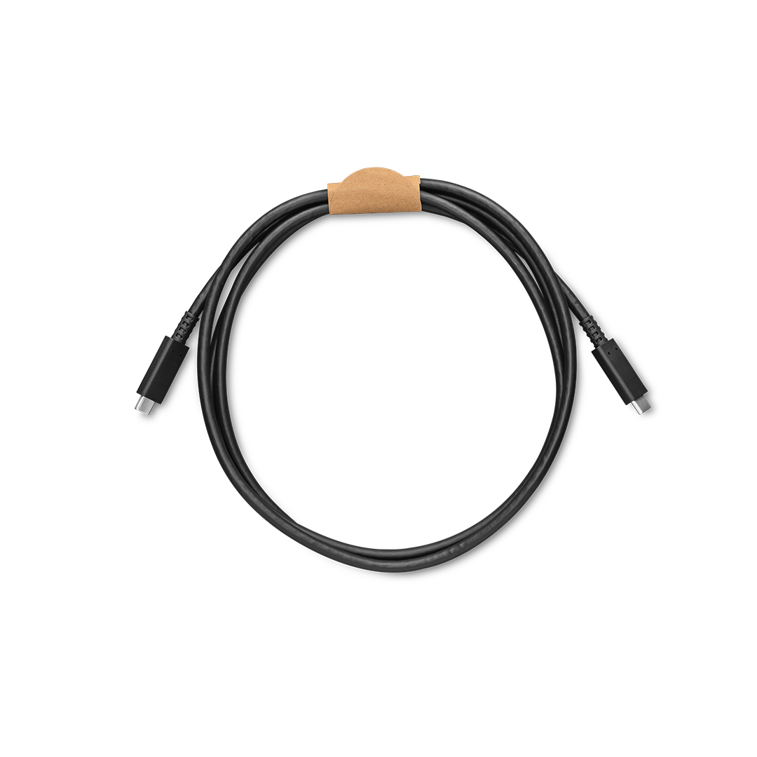 Wacom USB cable for STU-530 / STU-430 3m | ACK4090601