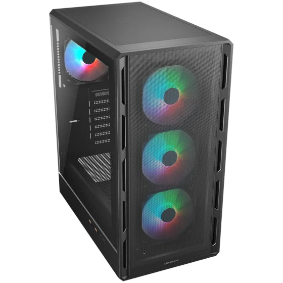 Cougar Airface Pure RGB 6