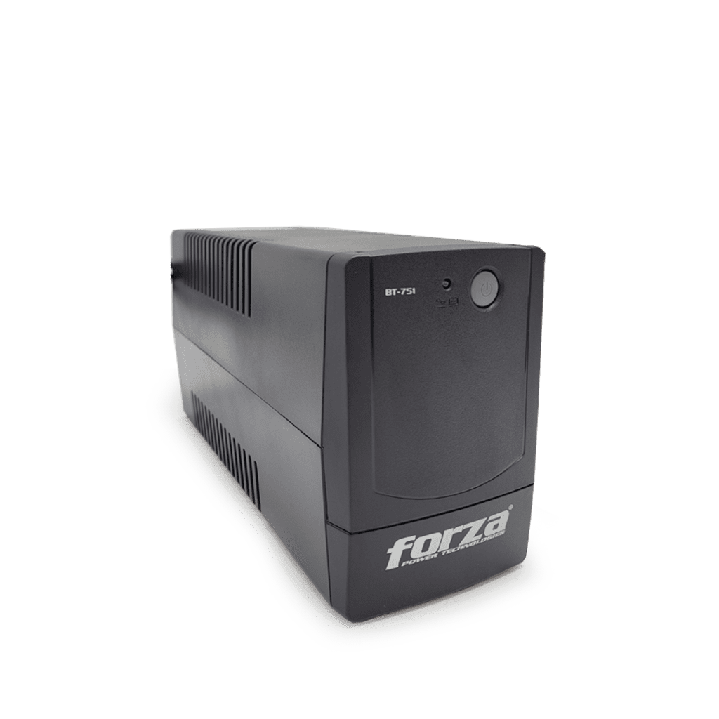Forza BT-751 UPS 6
