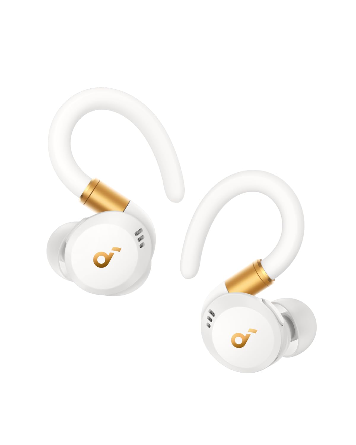 SOUNDCORE X20