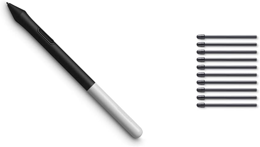 Wacom Pen for Wacom One | CP91300B2Z