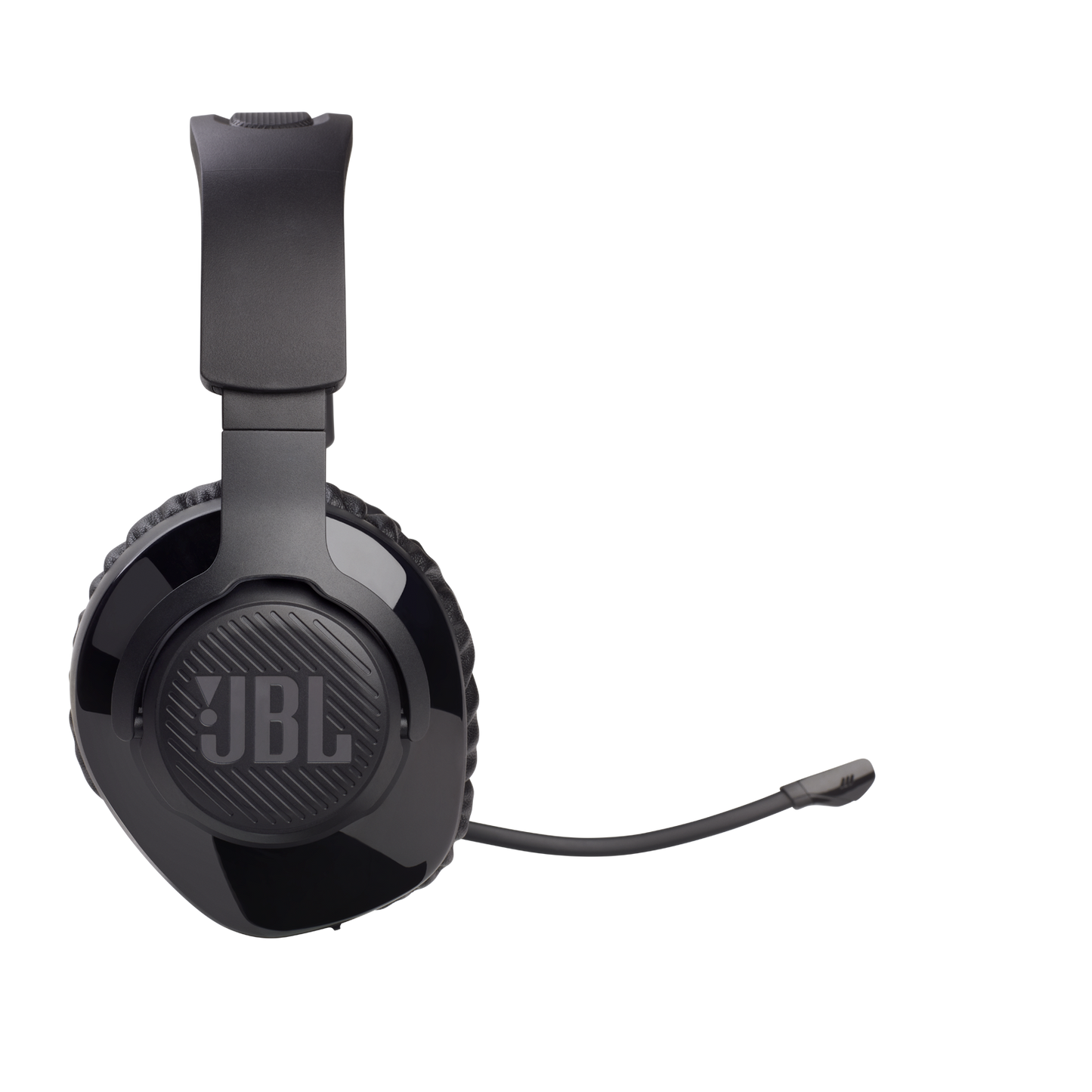 JBL Quantum 350 - Almohadilla Detalle