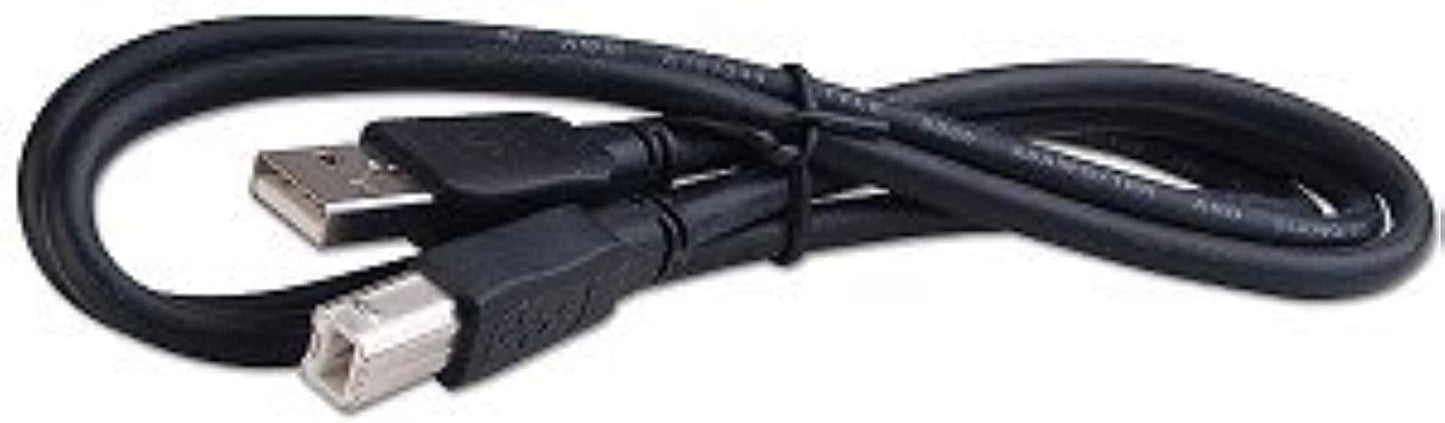 Wacom 3 in 1 Cable for Wacom One 12 and 13 | ACK4490602Z