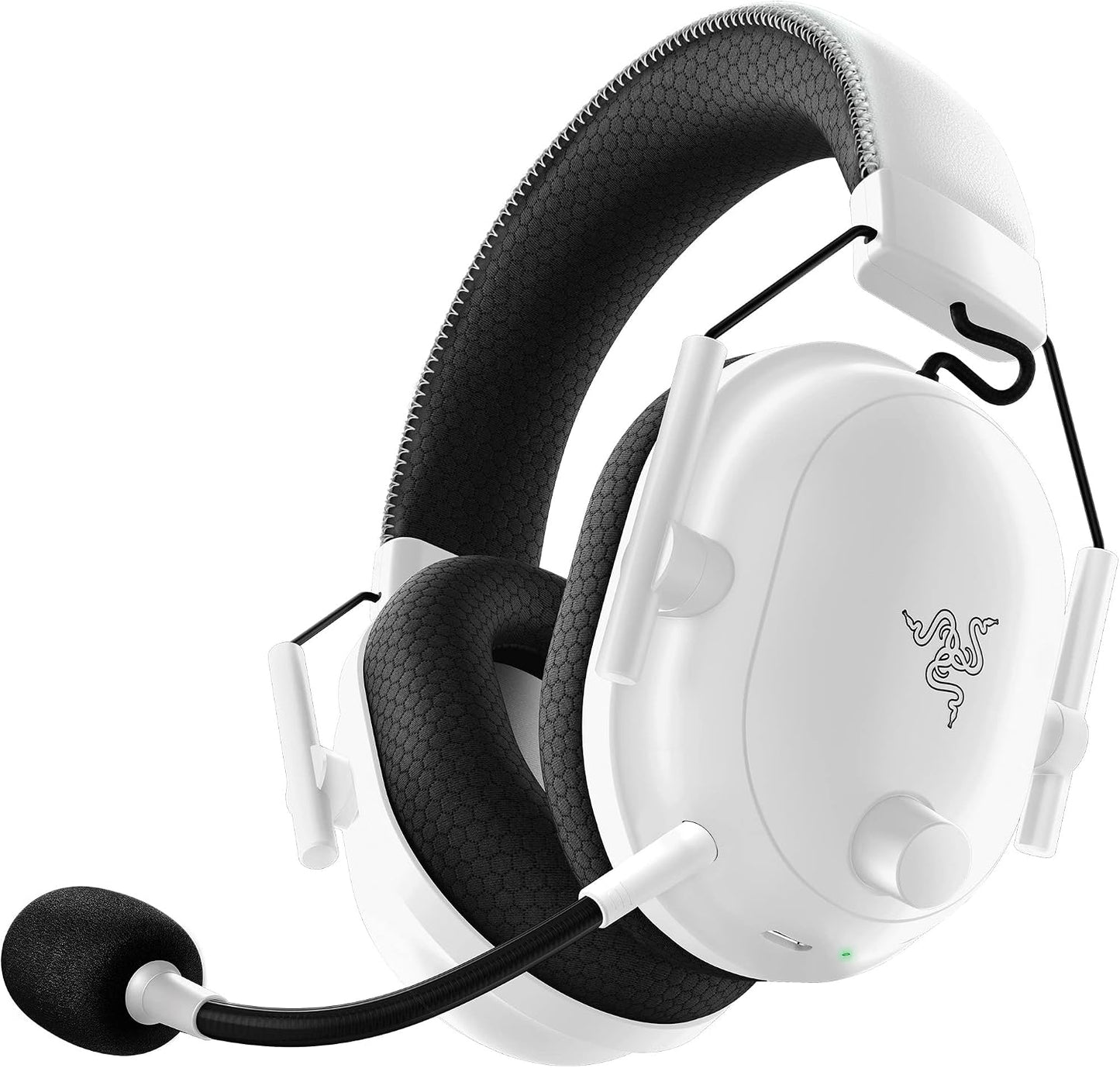 Razer BlackShark V2 Pro PlayStation Licensed Wireless Cons | MM002RZR09