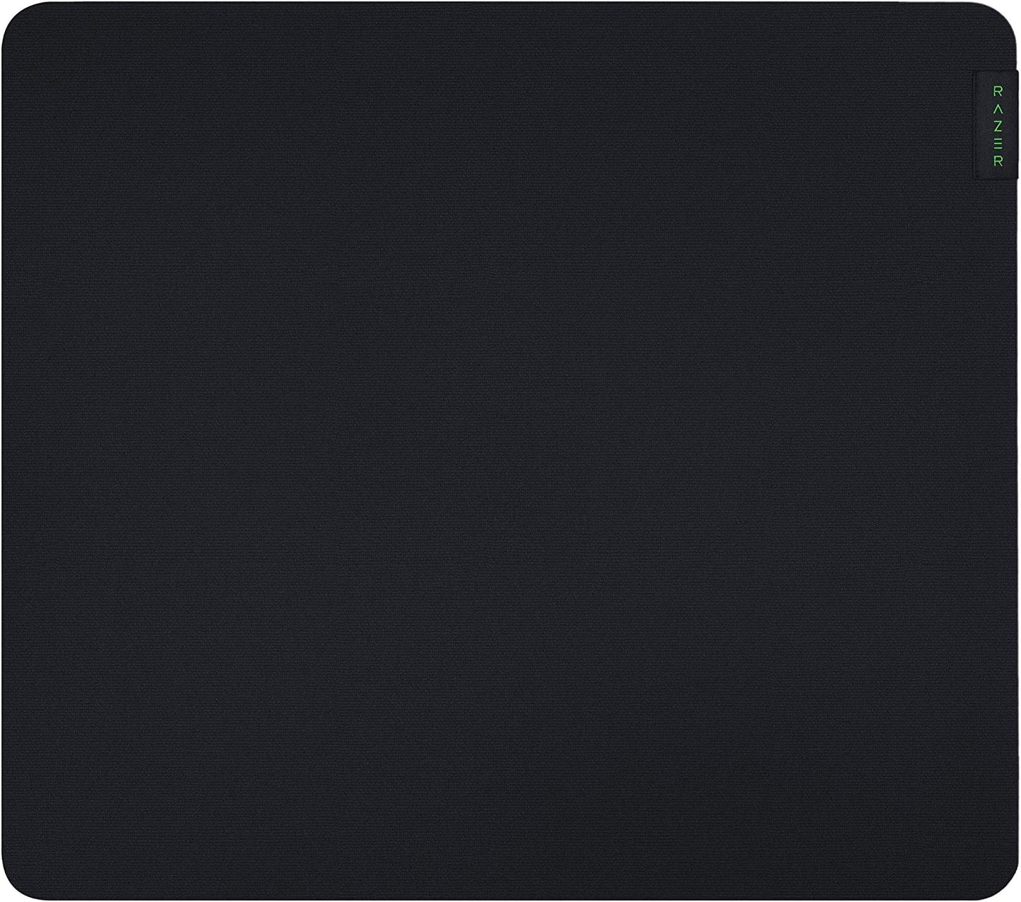 Razer Gigantus V2 Soft Gaming Mouse Mat - Medium - Minecra | AC001RZR14