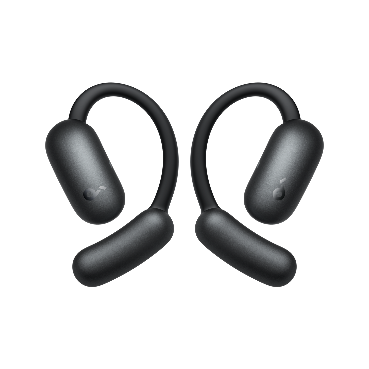 SOUNDCORE AEROFIT 2 NEGRO | A3874Z11