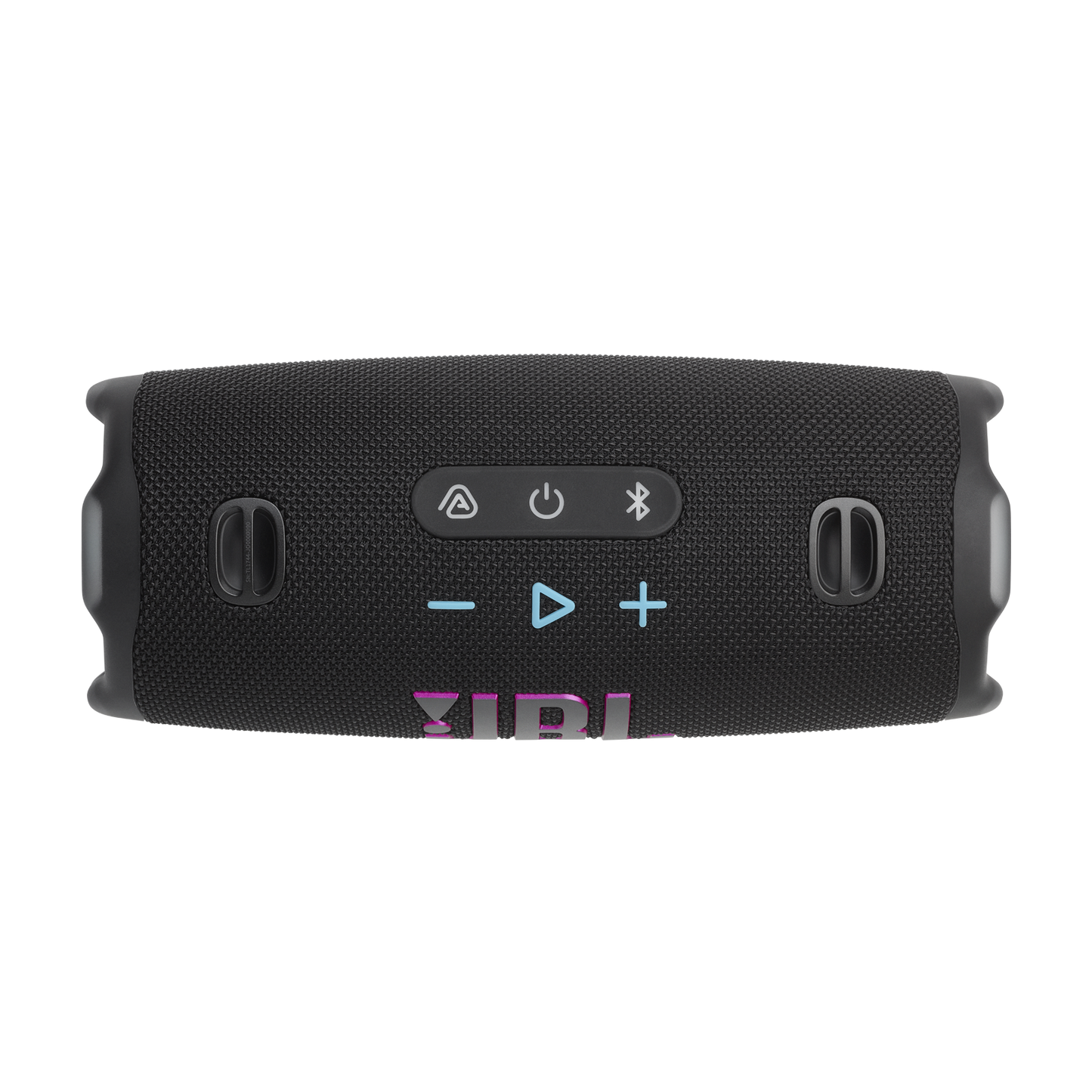 JBL Charge 6 Top