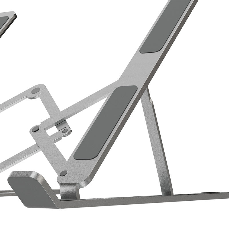 Klip Xtreme KAS-003 detalle 6