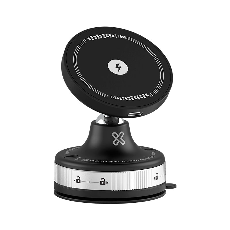 Klip Xtreme PowerCar Dock KCW-250