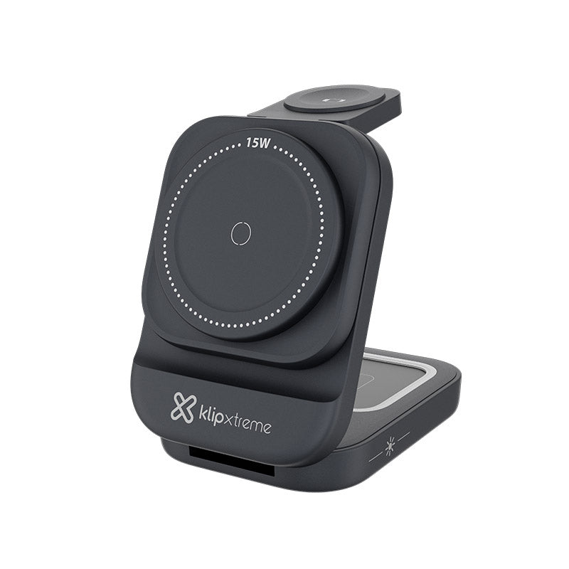 Klip Xtreme PowerDesk Lite KDC-150