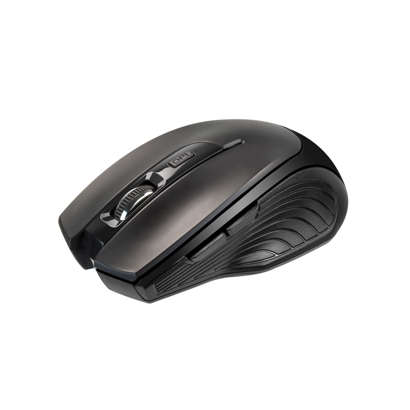 Klip Xtreme Vortex KMW-355