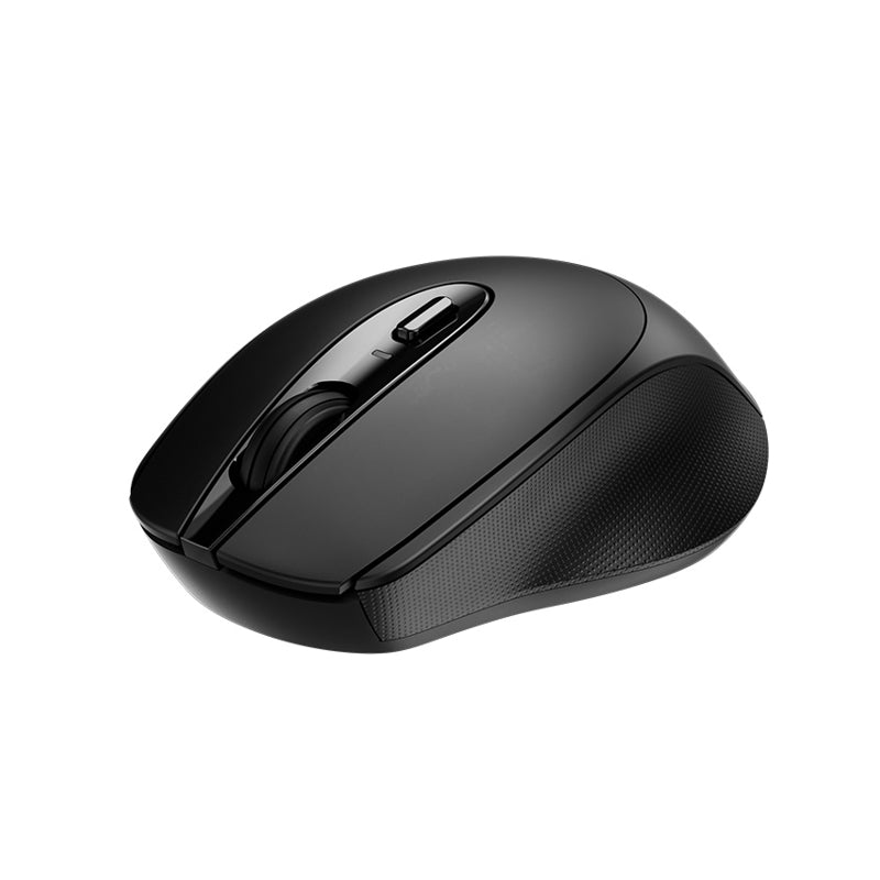 Klip Xtreme EasyHand KMW-410