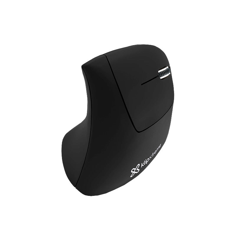 Klip Xtreme Everest Max KMW-850
