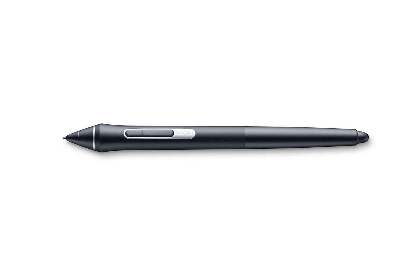 Wacom Pro Pen 2 Stylus KP504E | KP504E