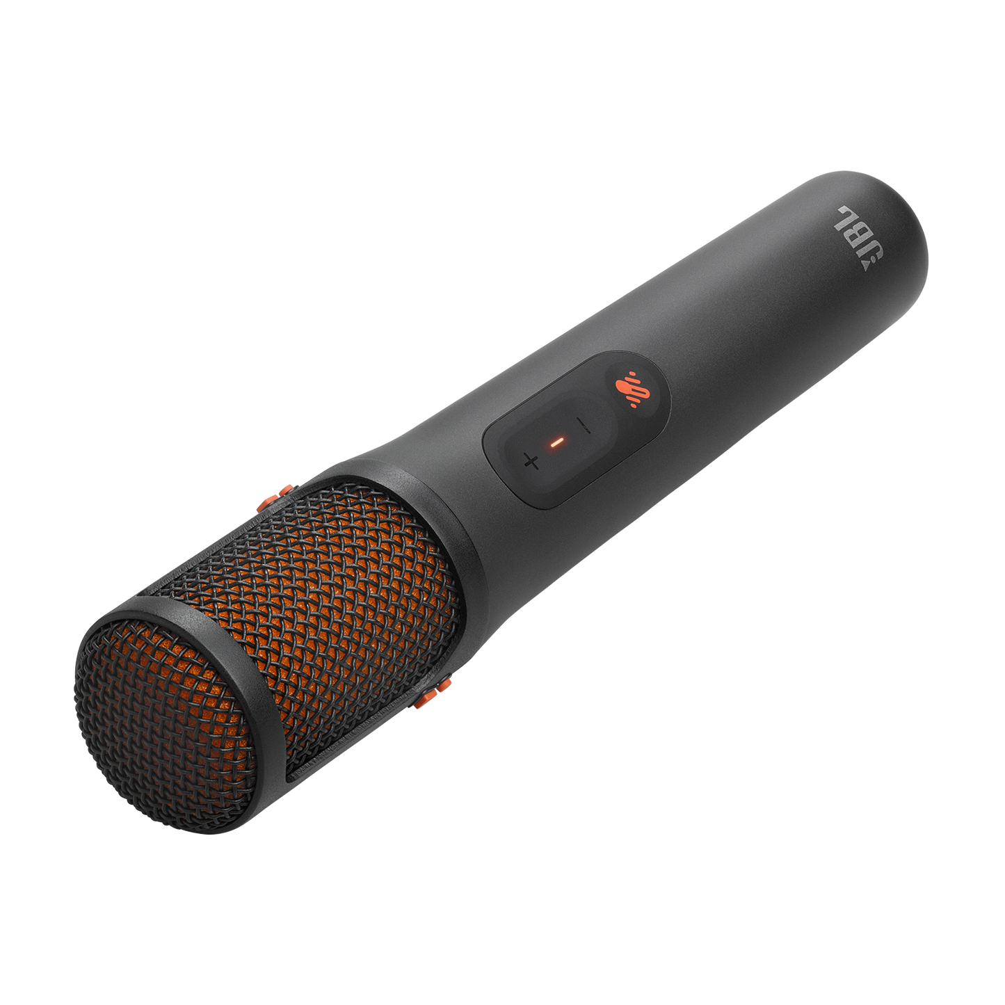 EasySing Mics ángulo