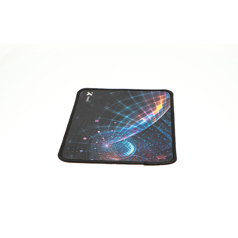 Mousepad Xtech Colonist XTA-181 - vista 8