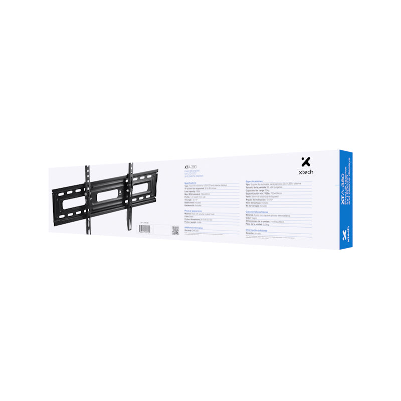 XTA-380 Box 02