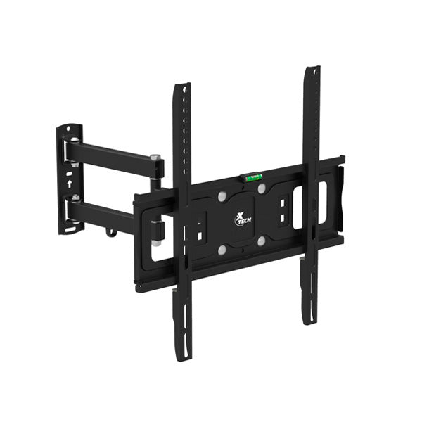 Soporte TV articulado XTA-425