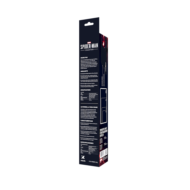 XTA-M18SM-XXL Box 02