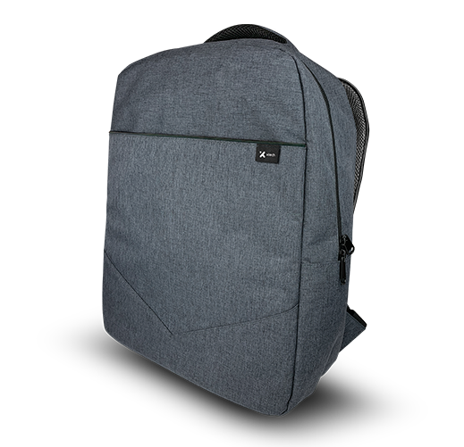 Mochila Xtech Liverpool XTB-221