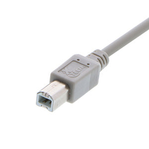 Cable Xtech USB 2.0 XTC-302 - vista 3