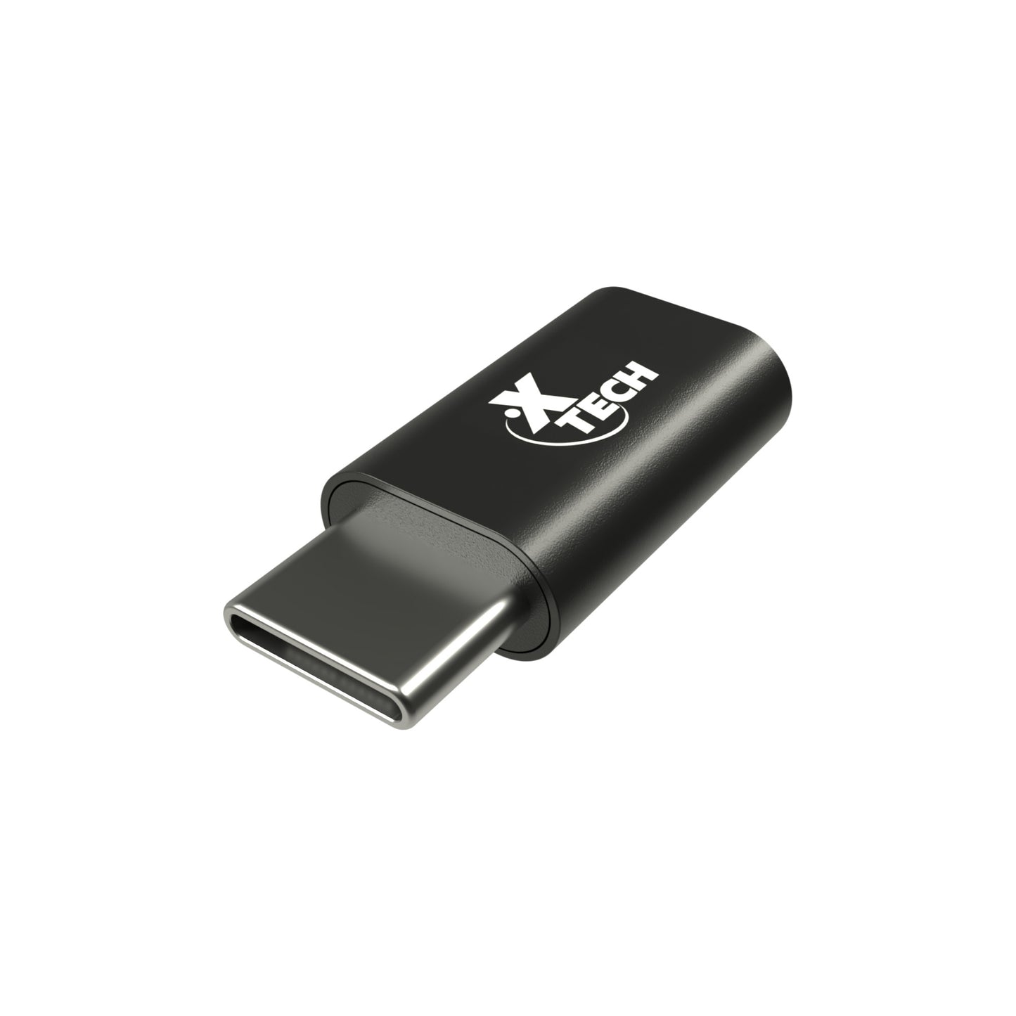 Adaptador Xtech XTC-526 - Imagen completa