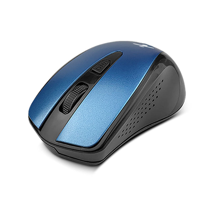 Mouse Xtech Malta XTM-315BL