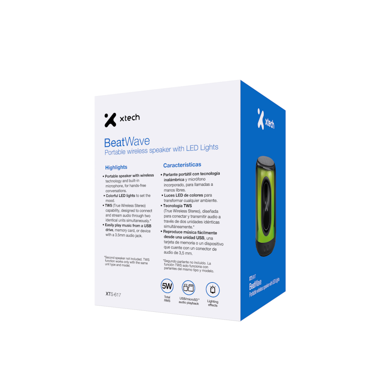 XTS-617 Box 02