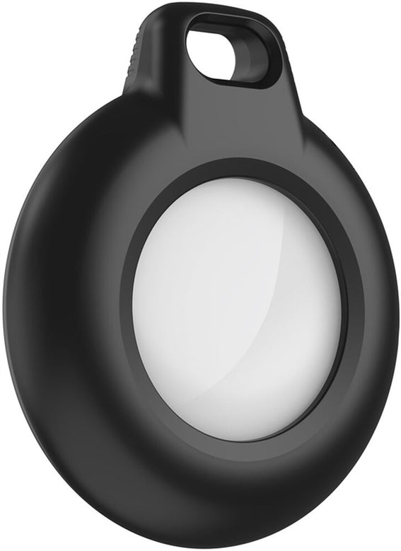 Waterproof AirTag Holder