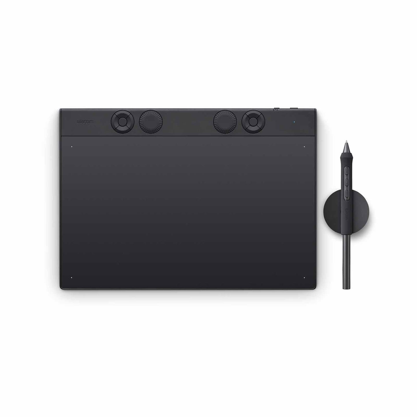 Wacom Intuos Pro Medium 2025 | PTK670K0A