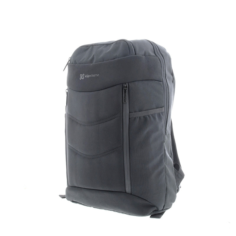 Mochila Klip Xtreme Pioneer KNB-583