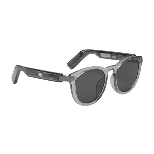 JBL SoundGear Frames Redondas - Vista Principal