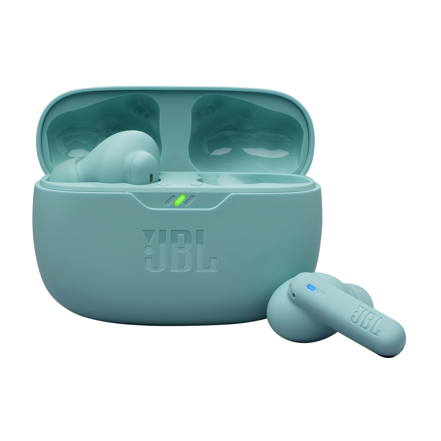 JBL Wave Beam 2 frente