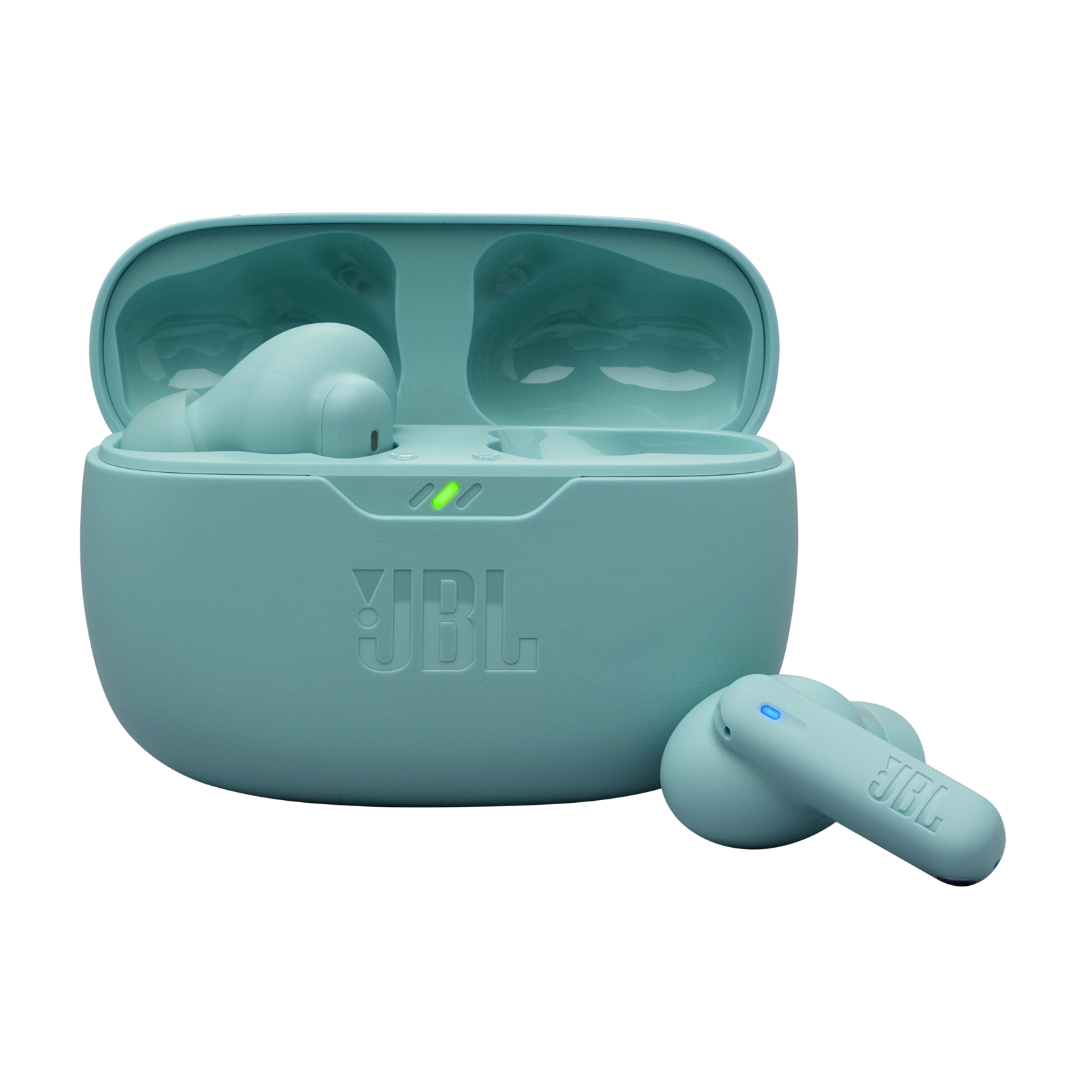 JBL Wave Beam 2 frente