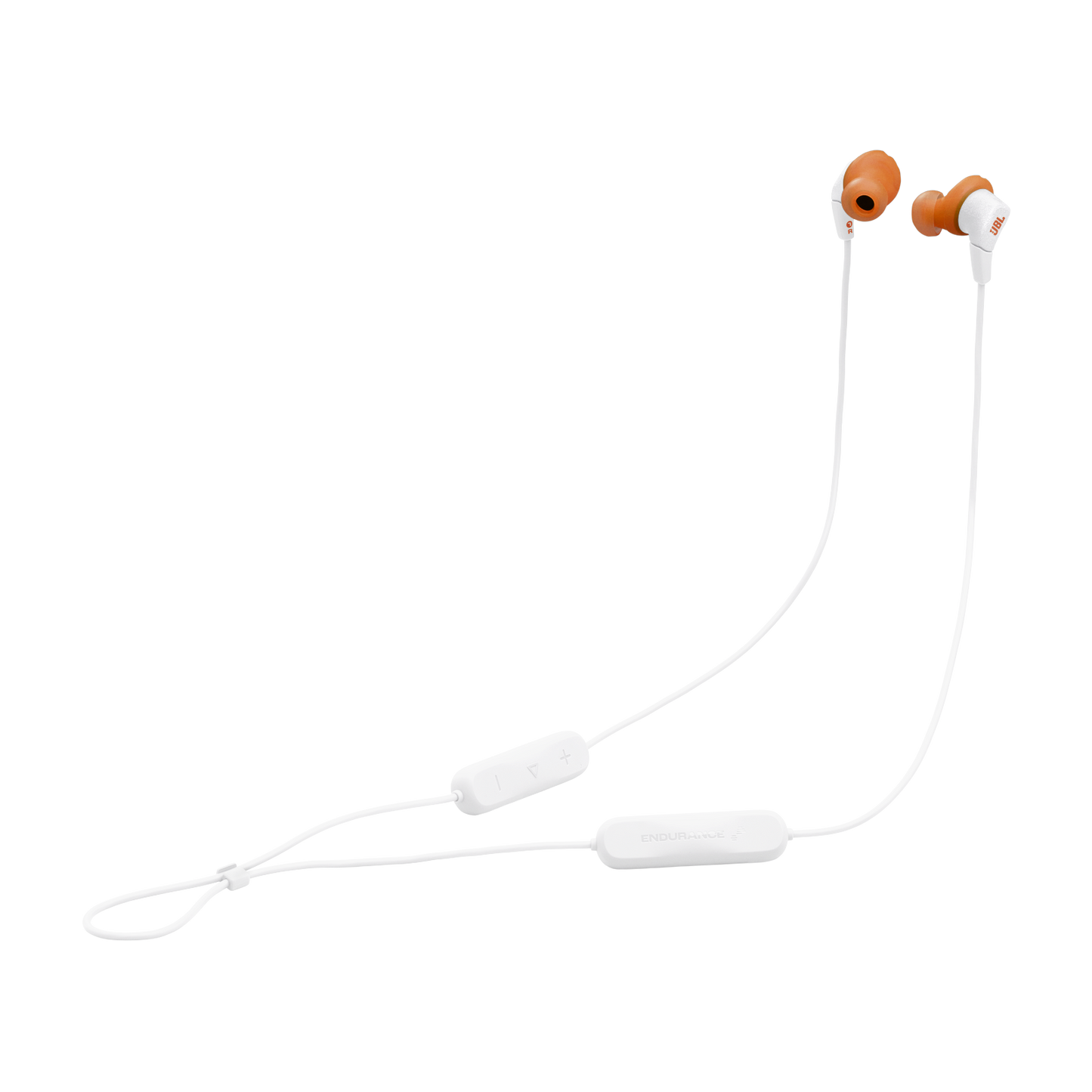 JBL Endurance Run 3 - Vista Principal