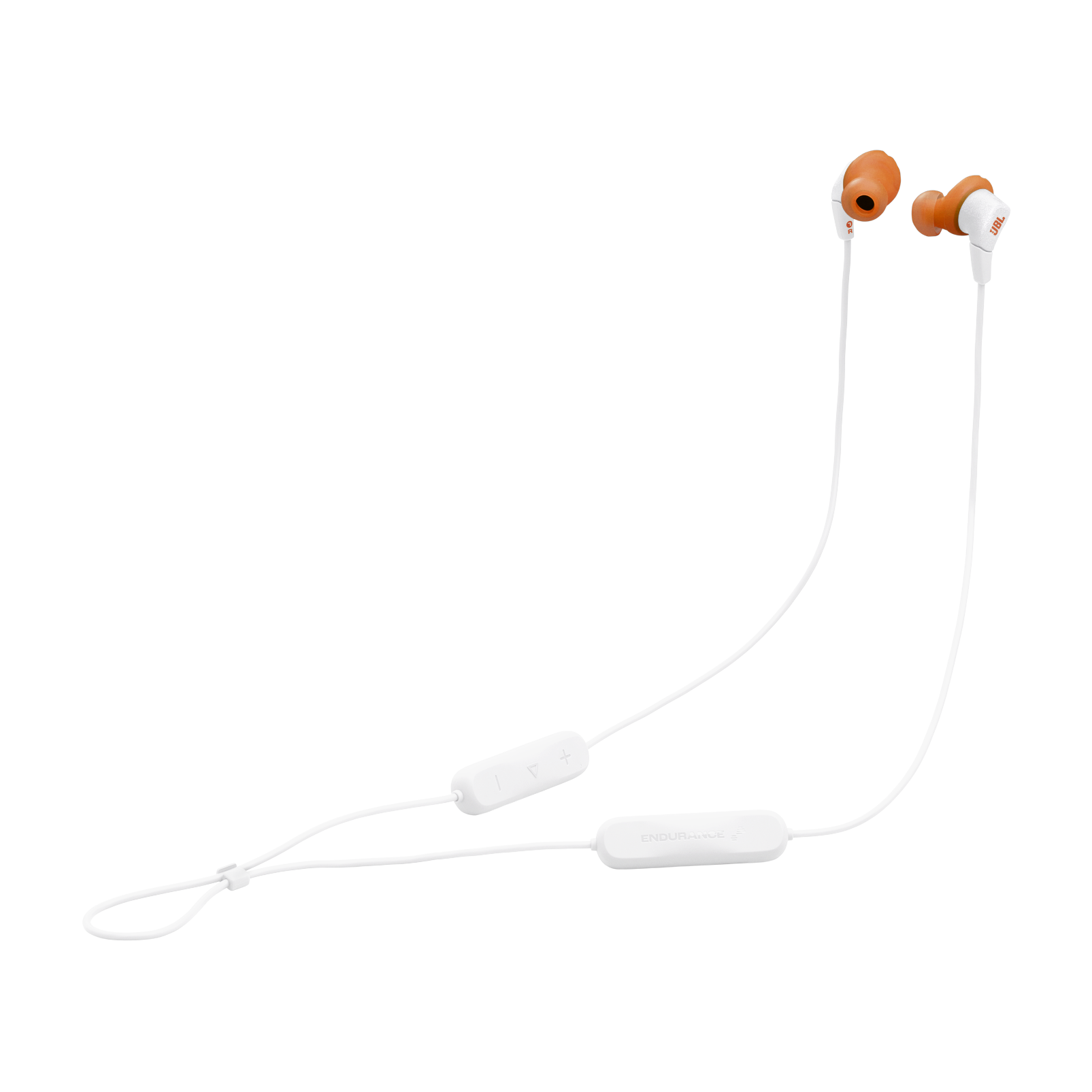 JBL Endurance Run 3 - Vista Principal