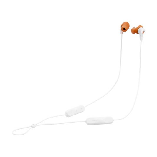 JBL Endurance Run 3 - Vista Principal