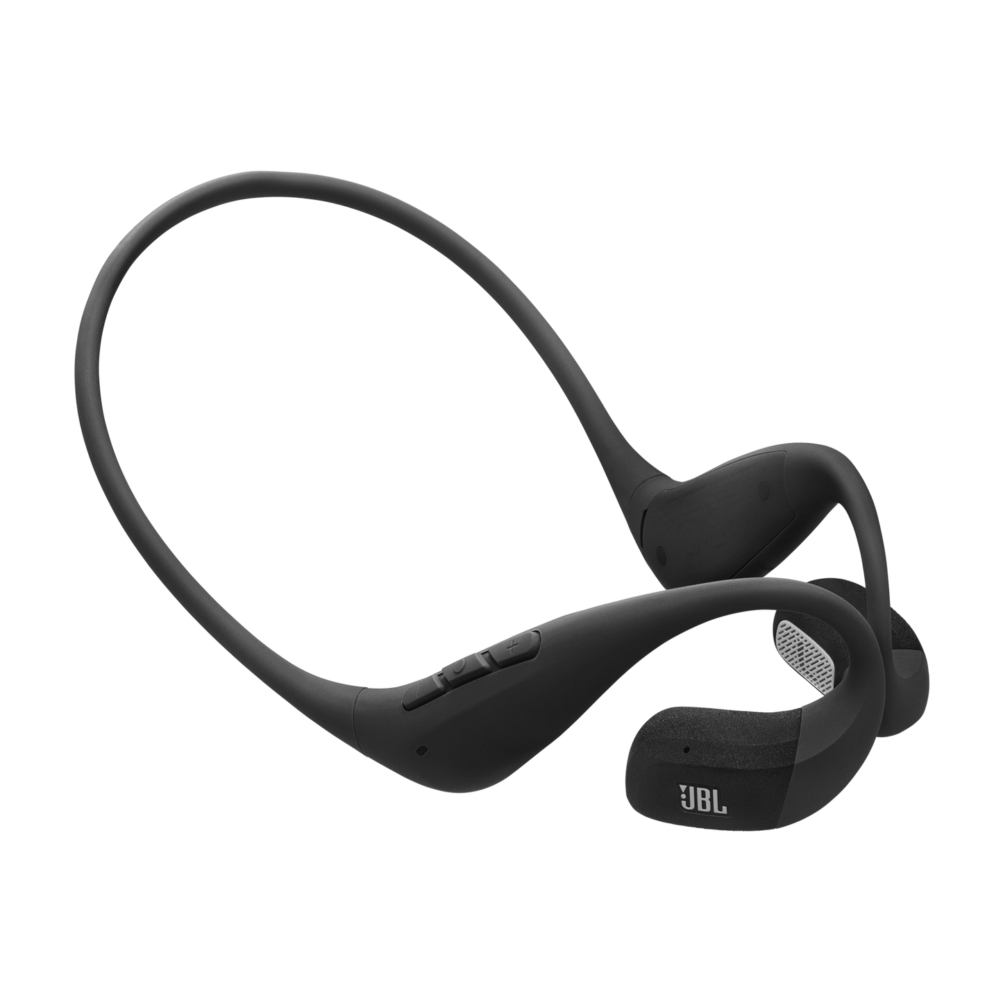 JBL Endurance Pace vista frontal