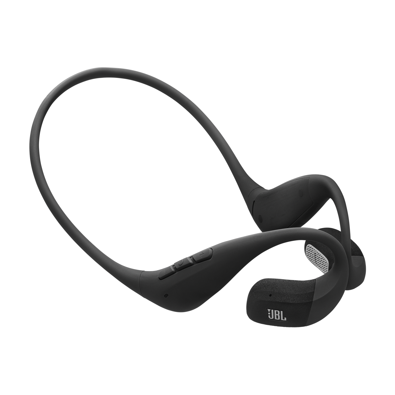 JBL Endurance Pace vista frontal
