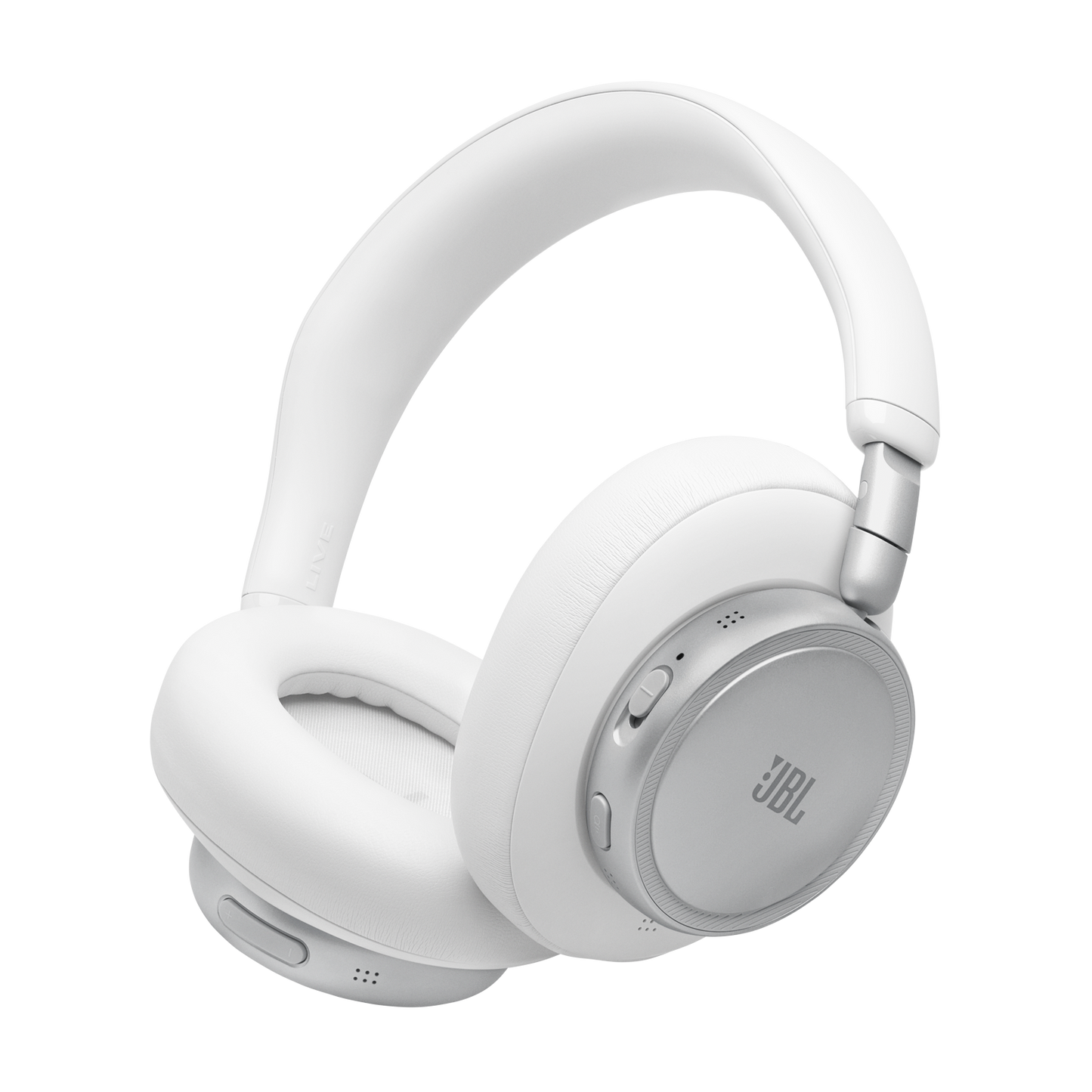 JBL Live 780 NC - Referencia