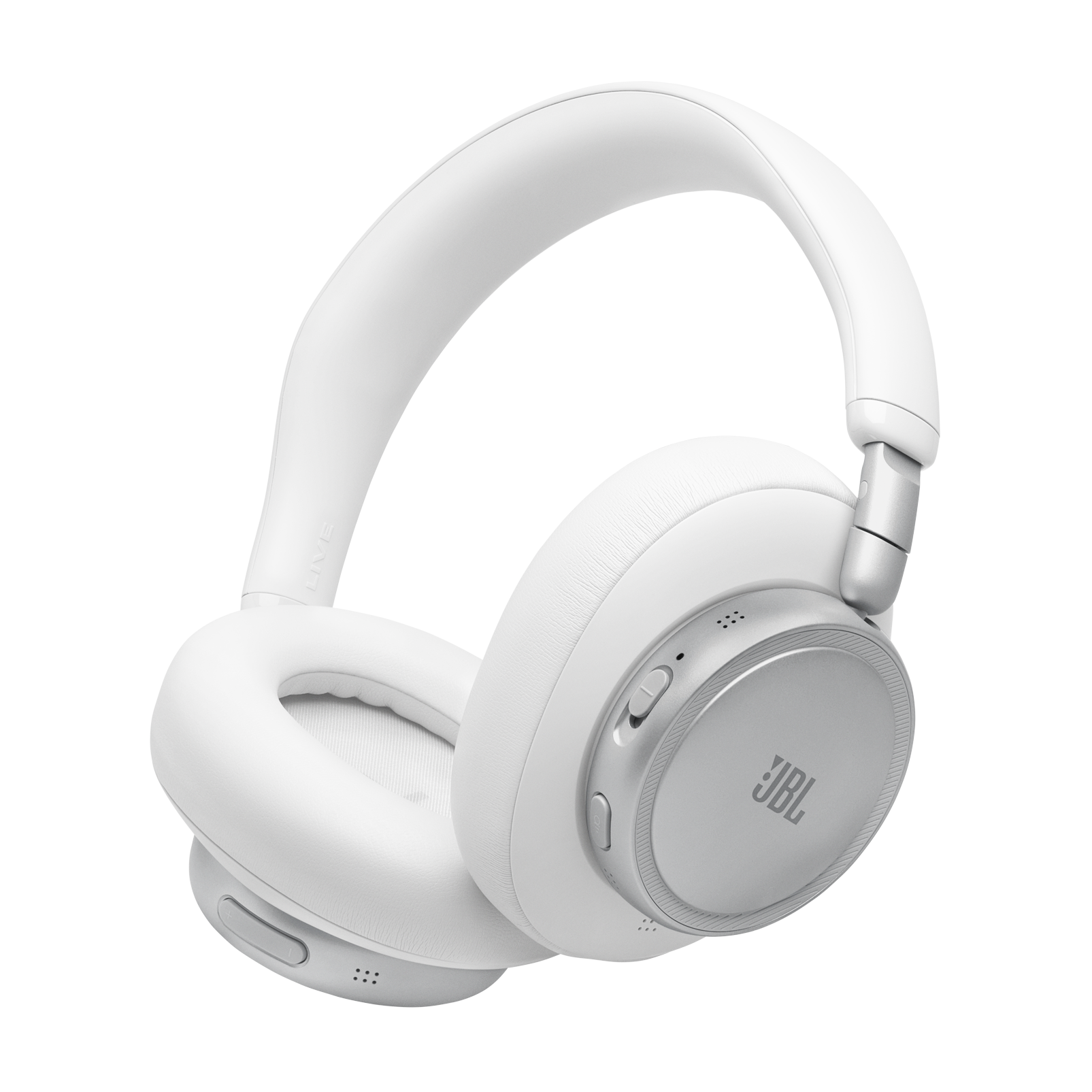 JBL Live 780 NC - Referencia