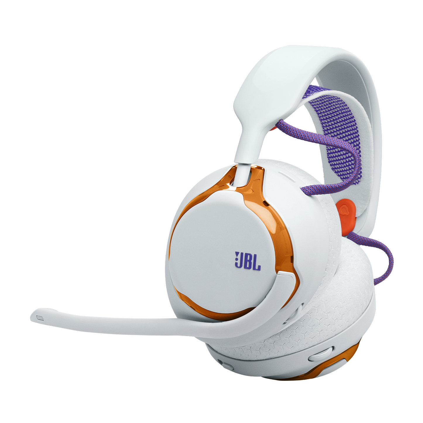 Quantum 650 hero