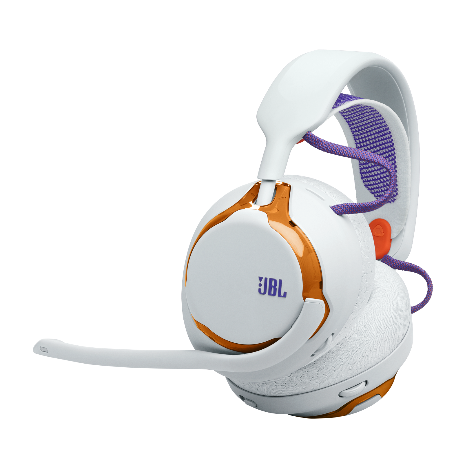 Quantum 650 hero