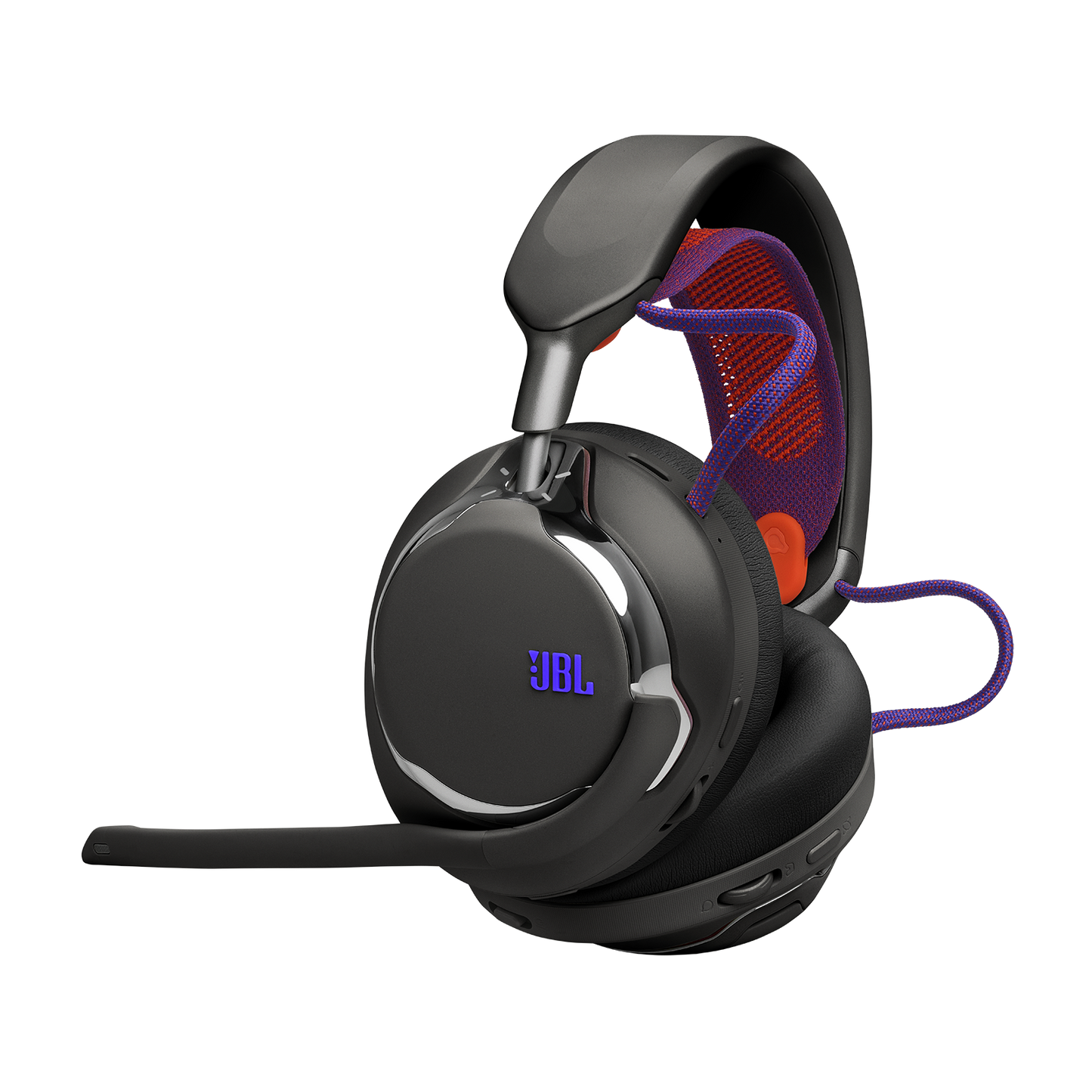 JBL Quantum 950 - Heroica