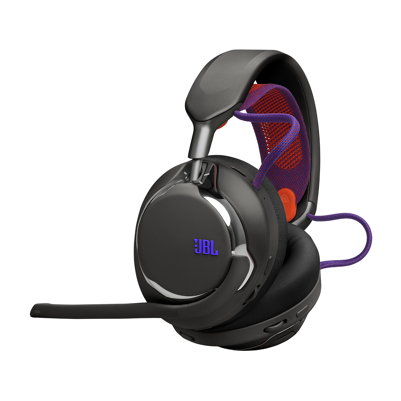JBL Quantum 950 - Heroica