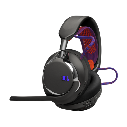 JBL Quantum 950 - Heroica